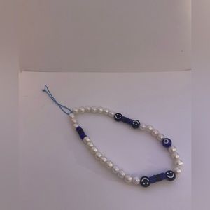 Phone Charms